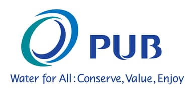 PUB Licensed Plumber Certification